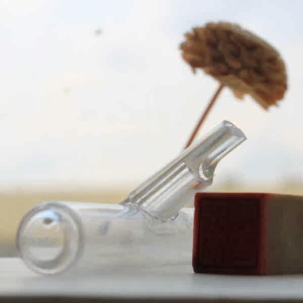 Ding flute (China's new national musical instrument)